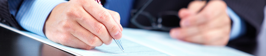 Contesting Wills Lees Luke Lawyers